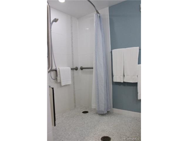 410 Atkinson Drive  Unit 1101