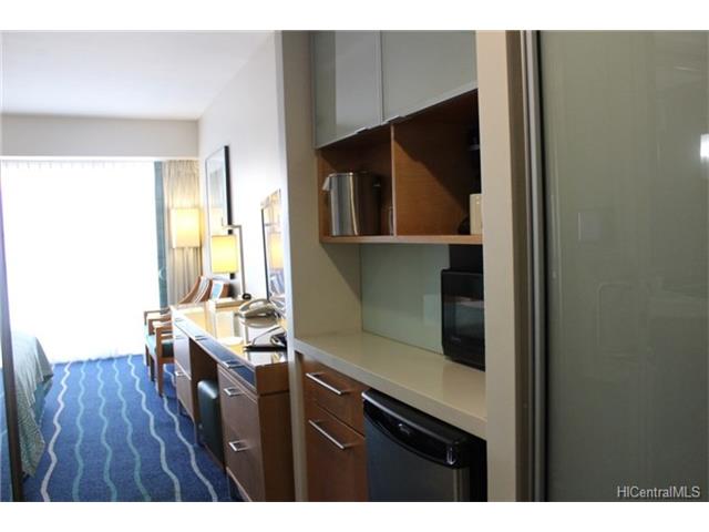 410 Atkinson Drive  Unit 1101