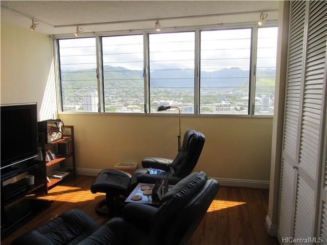 500 University Avenue  Unit 2204