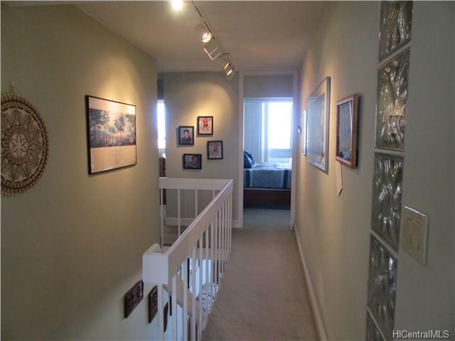 500 University Avenue  Unit 2204