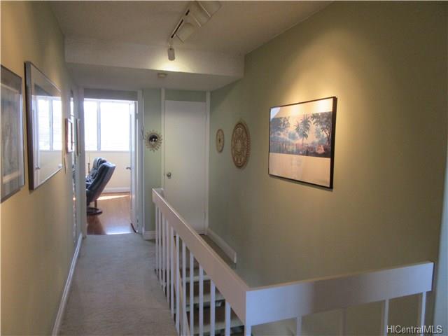 500 University Avenue  Unit 2204