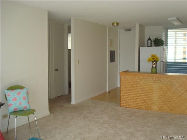 2630 Kapiolani Boulevard  Unit 1403