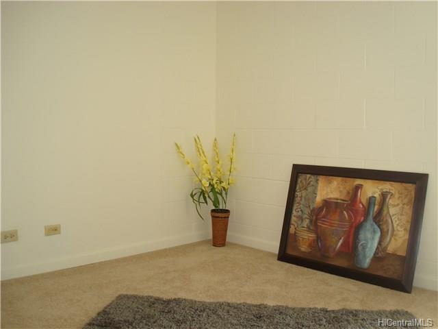 2630 Kapiolani Boulevard  Unit 1403