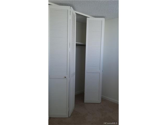 2630 Kapiolani Boulevard  Unit 1403