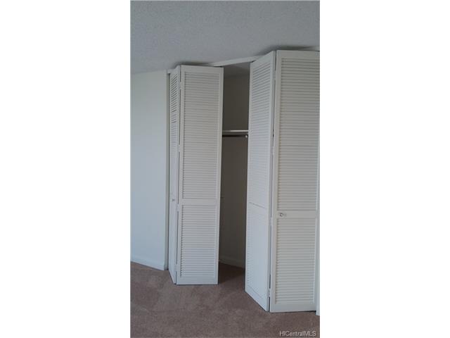 2630 Kapiolani Boulevard  Unit 1403