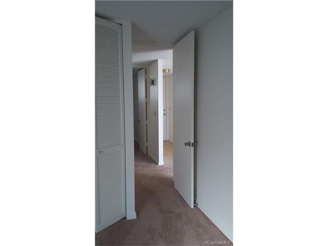 2630 Kapiolani Boulevard  Unit 1403