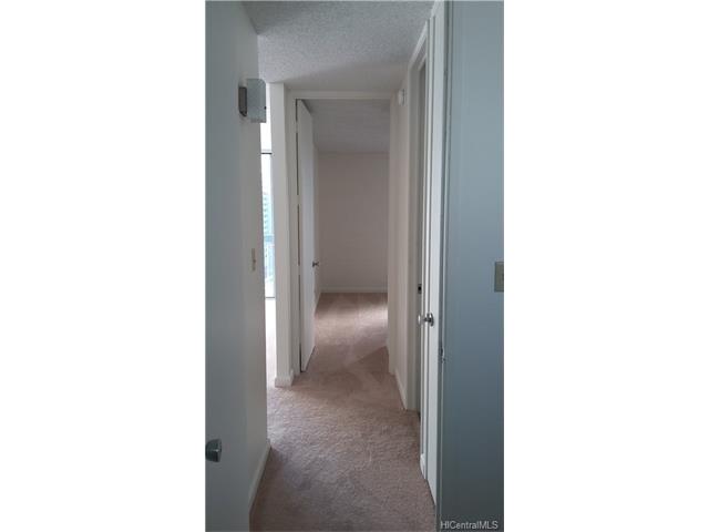 2630 Kapiolani Boulevard  Unit 1403