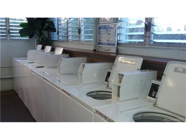 2630 Kapiolani Boulevard  Unit 1403