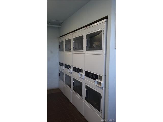 2630 Kapiolani Boulevard  Unit 1403
