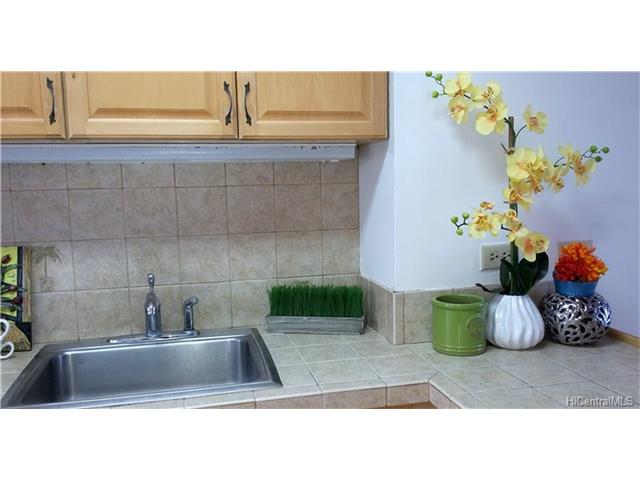 2630 Kapiolani Boulevard  Unit 1403