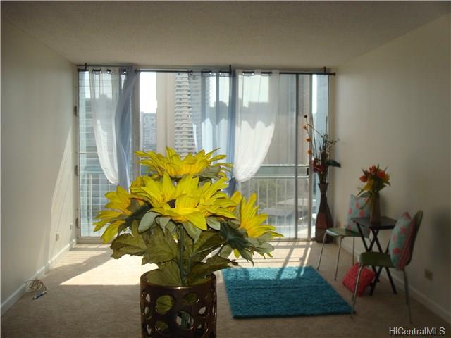 2630 Kapiolani Boulevard  Unit 1403