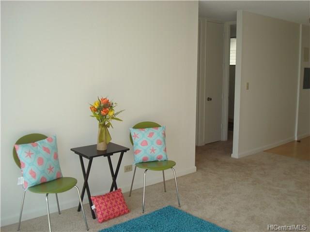 2630 Kapiolani Boulevard  Unit 1403