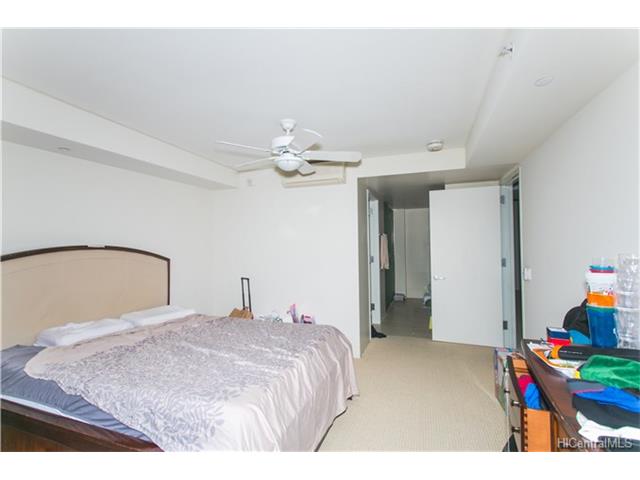 1200 Queen Emma Street  Unit 812