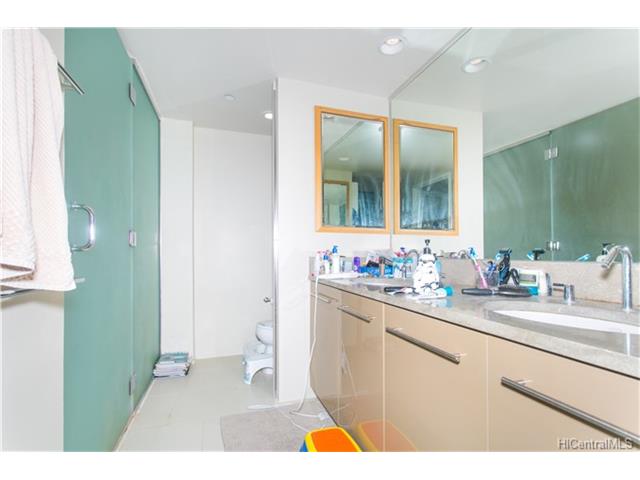 1200 Queen Emma Street  Unit 812