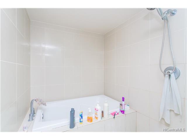 1200 Queen Emma Street  Unit 812