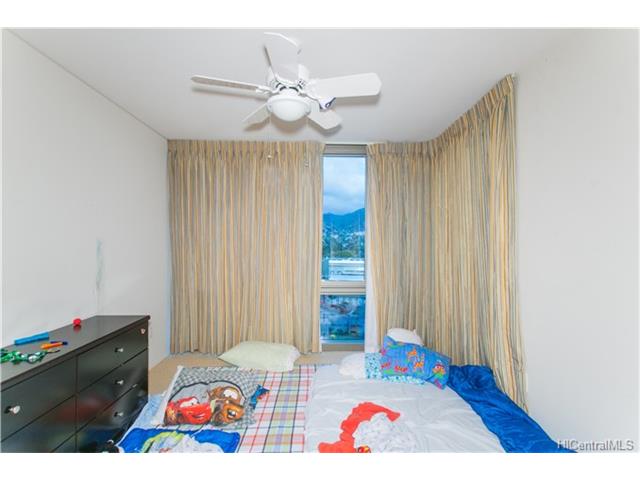 1200 Queen Emma Street  Unit 812