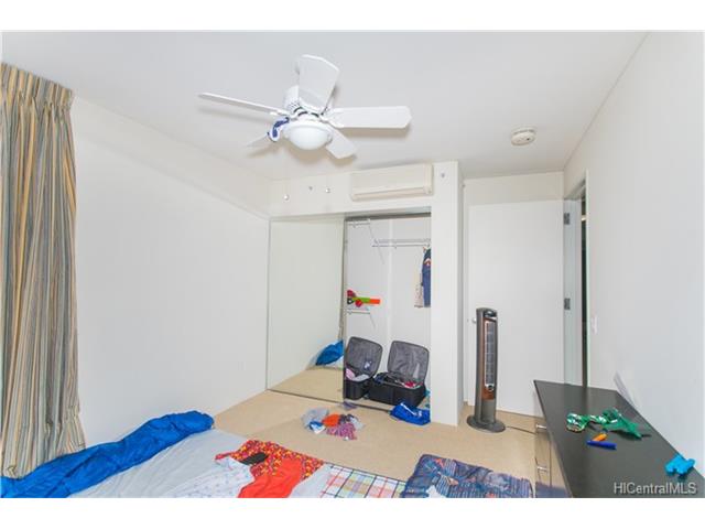 1200 Queen Emma Street  Unit 812