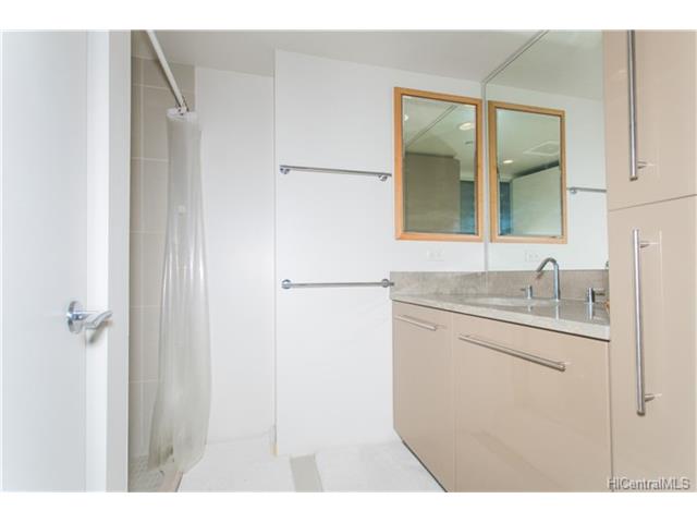 1200 Queen Emma Street  Unit 812