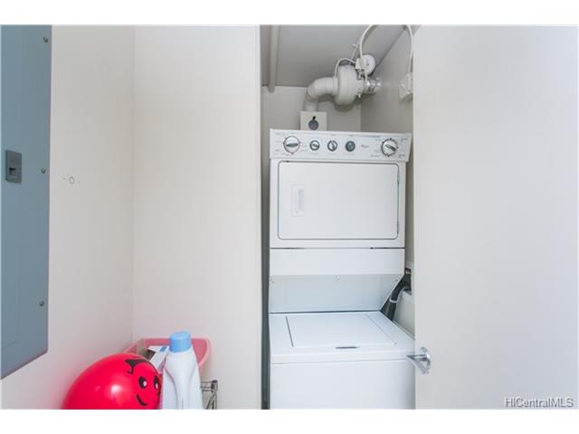 1200 Queen Emma Street  Unit 812