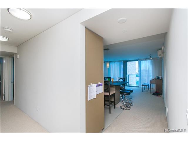 1200 Queen Emma Street  Unit 812
