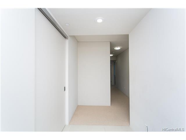 1200 Queen Emma Street  Unit 812