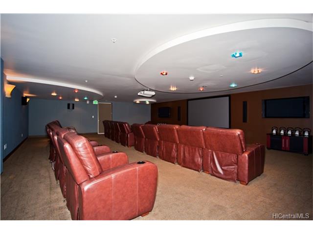 1200 Queen Emma Street  Unit 812