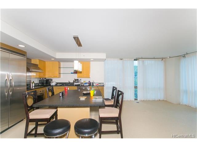 1200 Queen Emma Street  Unit 812