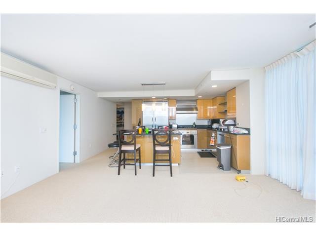 1200 Queen Emma Street  Unit 812