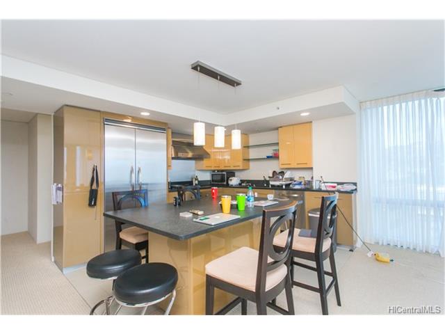 1200 Queen Emma Street  Unit 812
