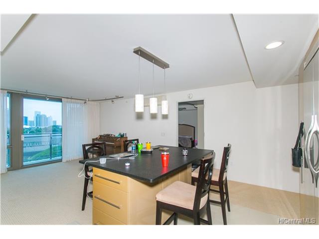 1200 Queen Emma Street  Unit 812
