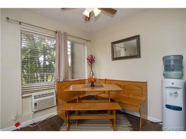 91-1056 Mikohu Street  Unit 7C