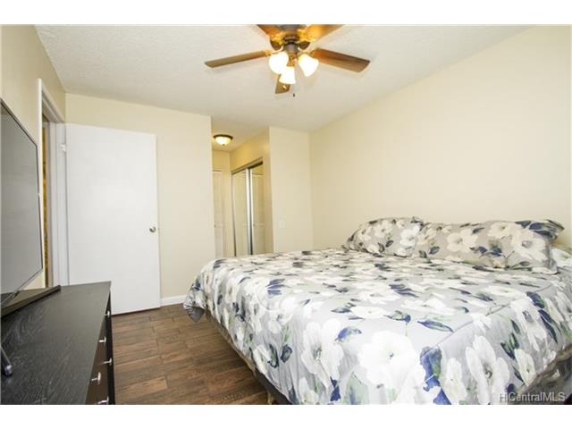 91-1056 Mikohu Street  Unit 7C