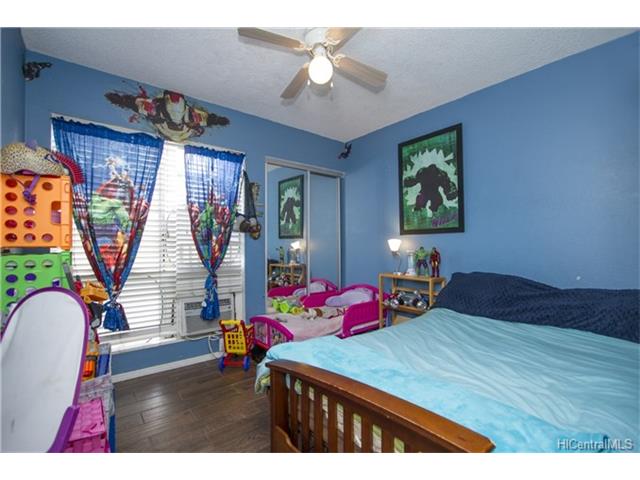 91-1056 Mikohu Street  Unit 7C
