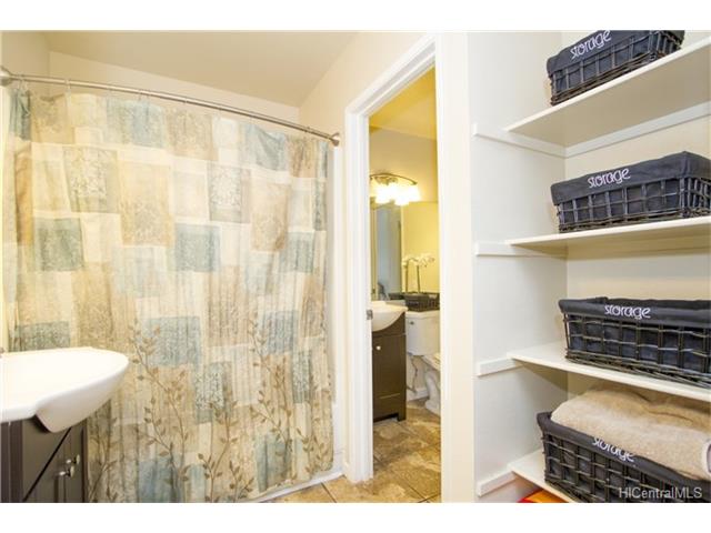 91-1056 Mikohu Street  Unit 7C