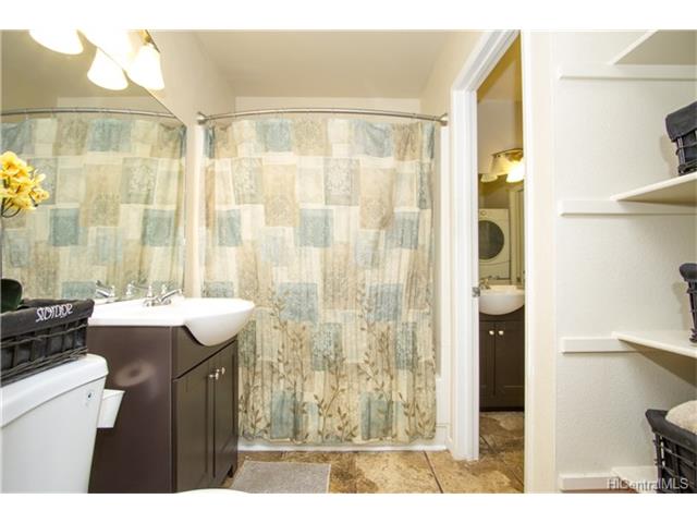 91-1056 Mikohu Street  Unit 7C
