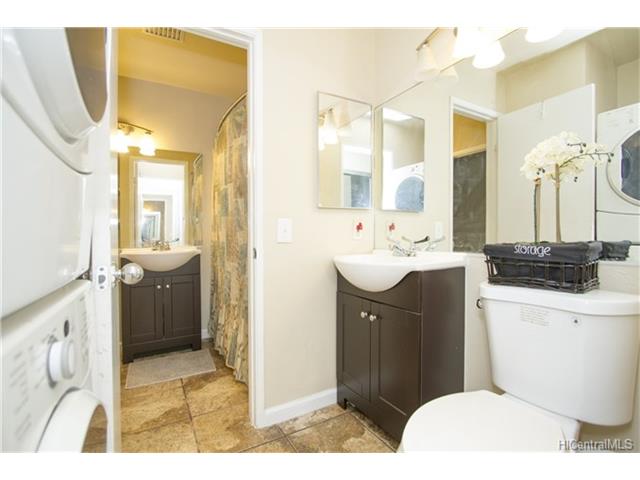 91-1056 Mikohu Street  Unit 7C