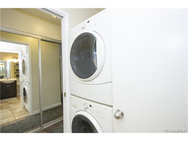 91-1056 Mikohu Street  Unit 7C