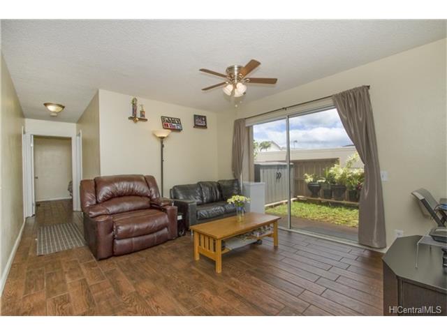 91-1056 Mikohu Street  Unit 7C