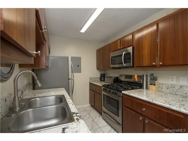 91-1056 Mikohu Street  Unit 7C