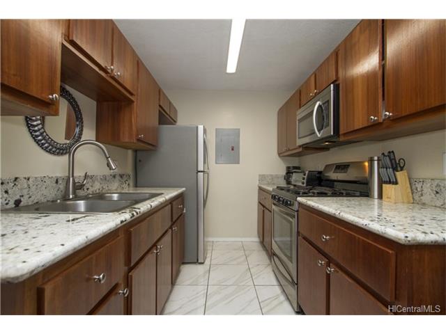 91-1056 Mikohu Street  Unit 7C