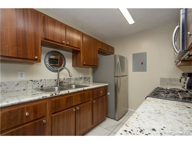 91-1056 Mikohu Street  Unit 7C