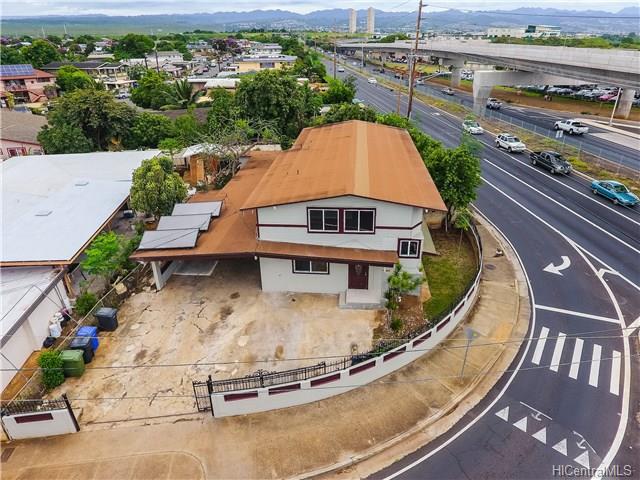 94-203 Kahualii Street