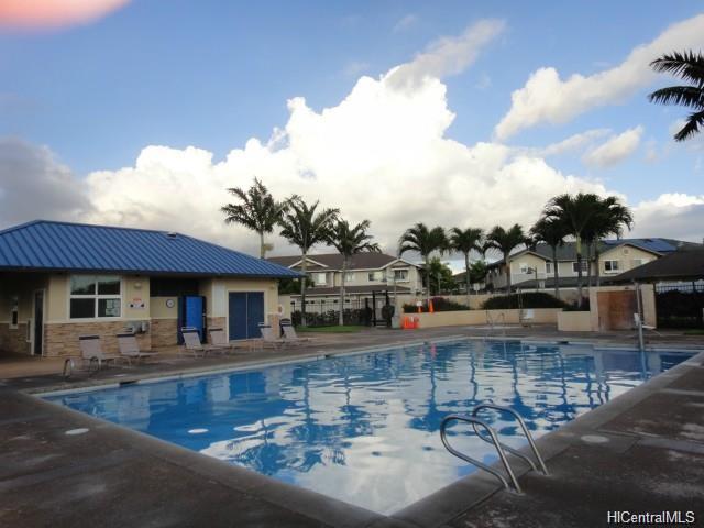 91-1014 Kaipalaoa Street Unit 6503 91-1014 Kaipalaoa Street Unit 6503