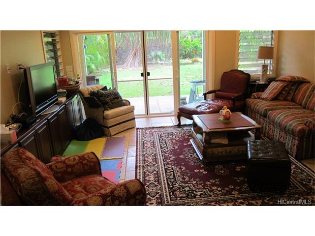 823 Halula Place