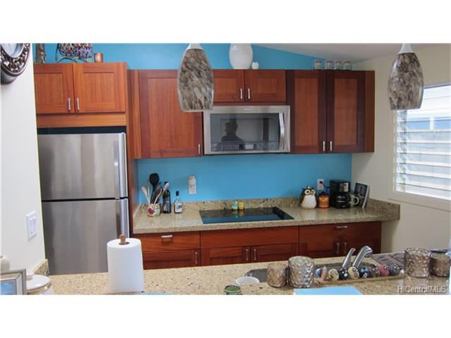 823 Halula Place