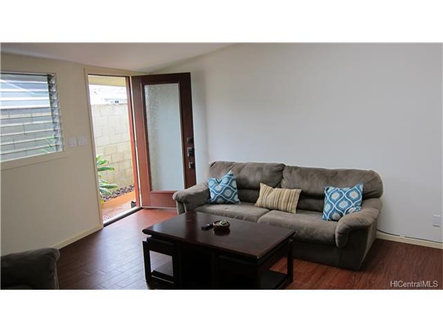 823 Halula Place