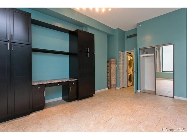 1088 Bishop Street  Unit 203
