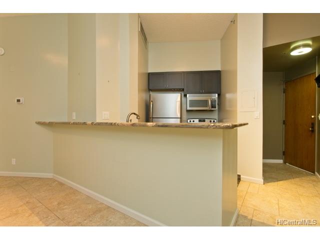 1088 Bishop Street  Unit 203