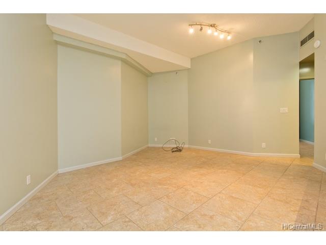 1088 Bishop Street  Unit 203