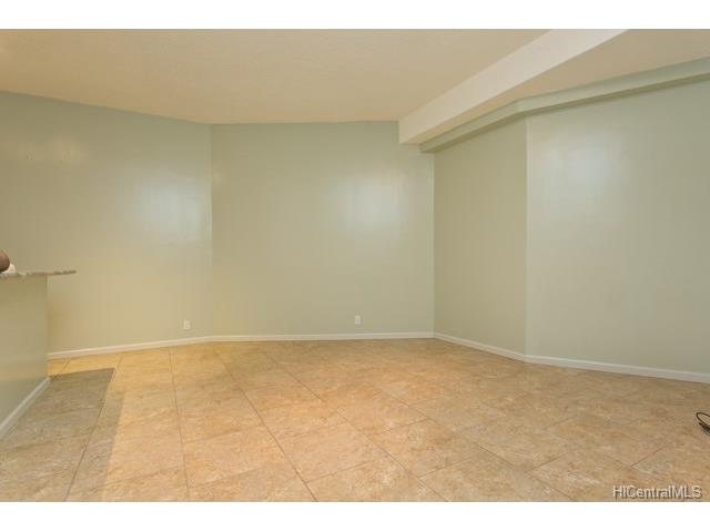 1088 Bishop Street  Unit 203